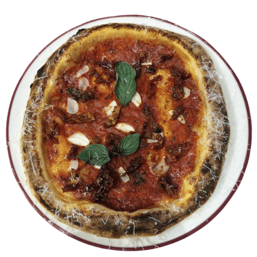 Marinara